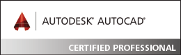 AutoCAD_Badge