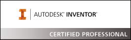 Autodesk_Inventor_2015_Certified_Professional_Badge